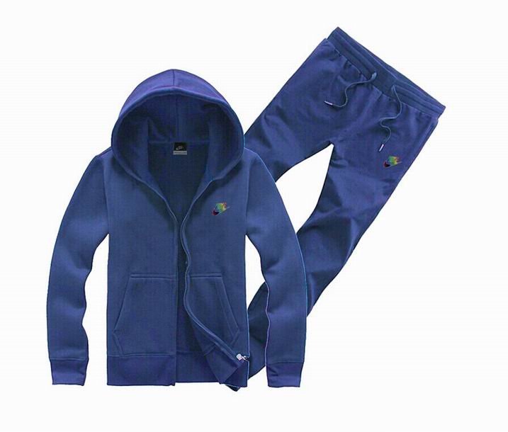 men nike sport suits-344